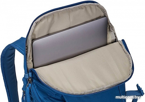 Рюкзак Thule EnRoute 20L TEBP-315 (голубой)
