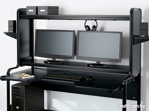 Письменный стол Ikea Фредде 003.847.86