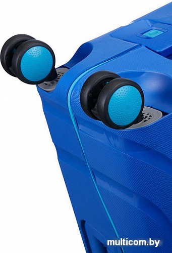 Спиннер American Tourister Lock'n'roll S [06G-11003]