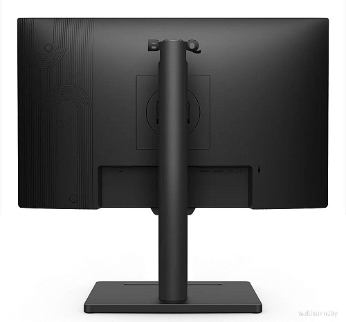Монитор BenQ GW2490T