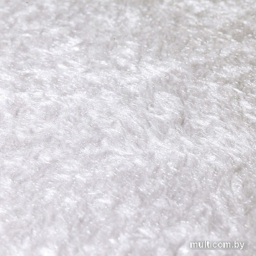 Жидкие обои Silk Plaster Art Design I 218