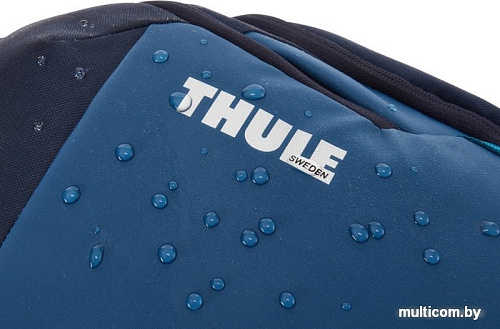 Рюкзак Thule Chasm 26L TCHB-115 (посейдон)