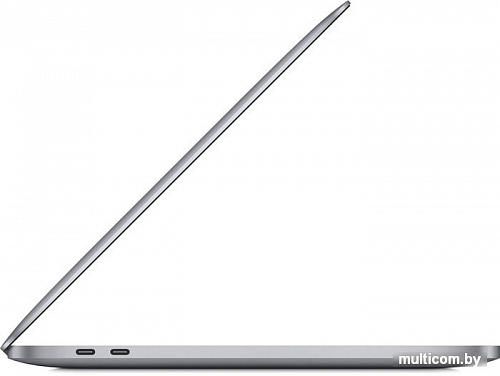 Ноутбук Apple Macbook Pro 13&quot; M1 2020 Z11B0004Q