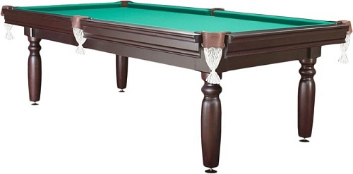 Бильярдный стол Руптур Юниор 7 футов