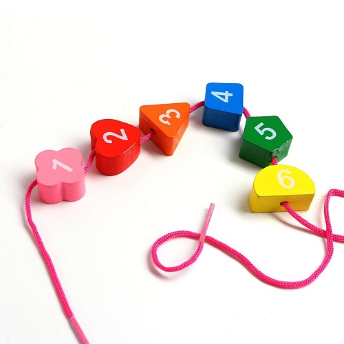 Сортер Sima-Land Пингвин Часы 3в1 5374996