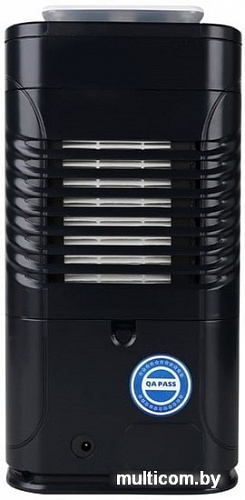 Климатический комплекс Gezatone AP500