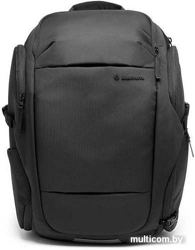 Рюкзак Manfrotto Advanced Travel Backpack III MB MA3-BP-T