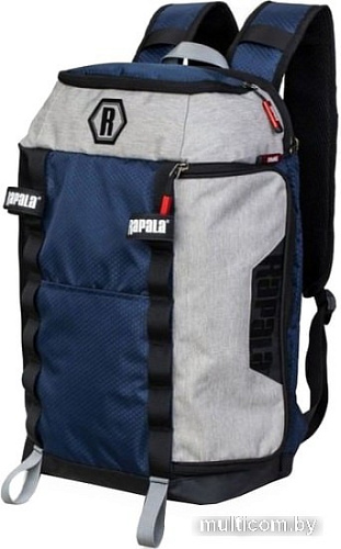 Рюкзак Rapala RBCDBP