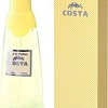 Ascania Costa EdP (50 мл)