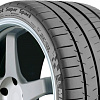 Автомобильные шины Michelin Pilot Super Sport 275/35R20 102Y