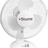 Вентилятор Sturm TF2001
