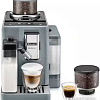 Кофемашина DeLonghi EXAM440.55.G