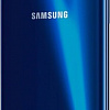 Смартфон Samsung Galaxy A20s 3GB/32GB (синий)