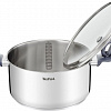 Кастрюля Tefal Daily Cook G7124614