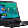 Ноутбук Acer Aspire 3 A315-53G NX.H18EU.029