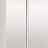 Холодильник side by side Hiberg RFS-480DX NFW