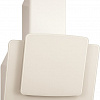 Кухонная вытяжка TEKA Country DCA 60 HP Ivory (40000001)
