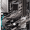 Материнская плата Gigabyte Z390 D (rev. 1.0)