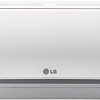 Внутренний блок LG MS12AQ NB0R0