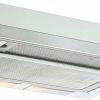 Кухонная вытяжка Berk BHD 1190 MX IX 50