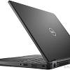 Ноутбук Dell Latitude 14 5490-1511