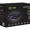 Проектор CACTUS CS-PRO.02WT.WXGA-W