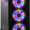 Корпус ExeGate i3 BASE EX294967RUS