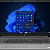 Ноутбук HP 250 G9 6F1Z7EU