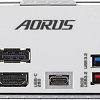 Материнская плата Gigabyte B760M Aorus Elite X AX