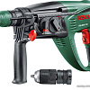Перфоратор Bosch PBH 3100-2 FRE 0603394204