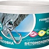 Акриловая грунтовка Farbitex Profi Бетоноконтакт 5 кг