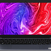 Ноутбук Chuwi HeroBook Pro N4020 8GB+256GB