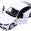 Легковой автомобиль Автоград BMW M5 5094601