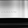 Вакуумный упаковщик Garlyn V-400