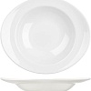 Тарелка обеденная Churchill Orbit WHOPP1-CH