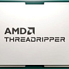 Процессор AMD Ryzen Threadripper 7970X