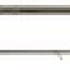 Удилище Savage Gear Medium Game SG4 75766