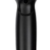 Фен Vitek 1301-VT-03