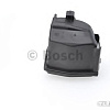Bosch 0450907006