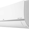 Сплит-система LG Dual Inverter P12SP