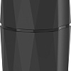 Электрическая кофемолка Willmark WCG-388 (черный)