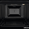 Кухонная плита Electrolux RKG600005X