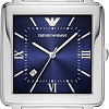 Наручные часы Emporio Armani AR11072
