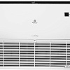 Сплит-система Royal Clima Competenza DC EU Inverter 2023 CO-F 60HNBI/CO-E 60HNBI