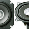 Компонентная АС Pioneer TS-1001i