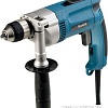 Безударная дрель Makita DP3003