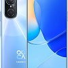 Huawei nova 9 SE JLN-LX1 8GB/128GB (кристально-синий)