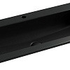 Умывальник Ceramica Nova CN7013MB