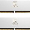 Оперативная память Team T-Create Expert 2x16ГБ DDR5 7200 МГц CTCWD532G7200HC34ADC01