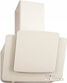 Кухонная вытяжка TEKA Country DCA 60 HP Ivory (40000001)